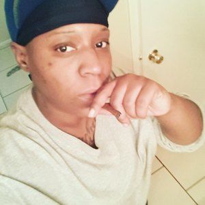 Meet your Posher, Lanette